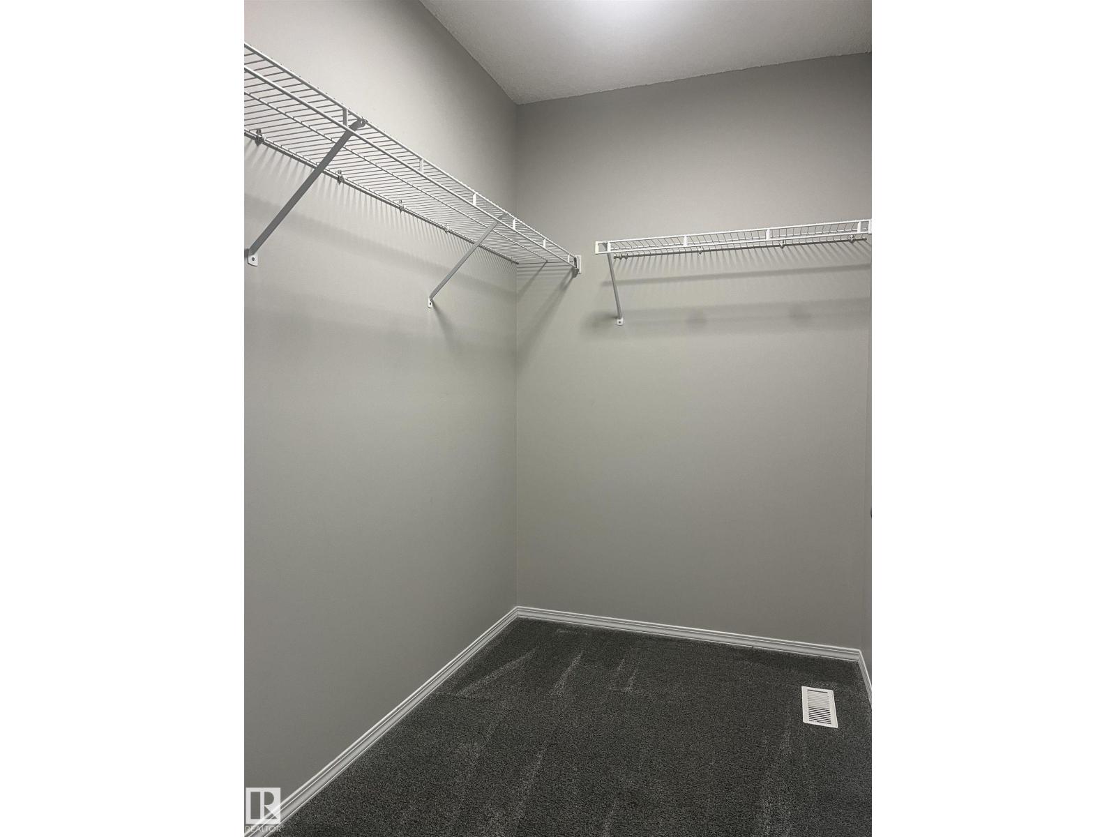 #4 61 Michigan St, Devon, Alberta  T9G 1H7 - Photo 9 - E4463764