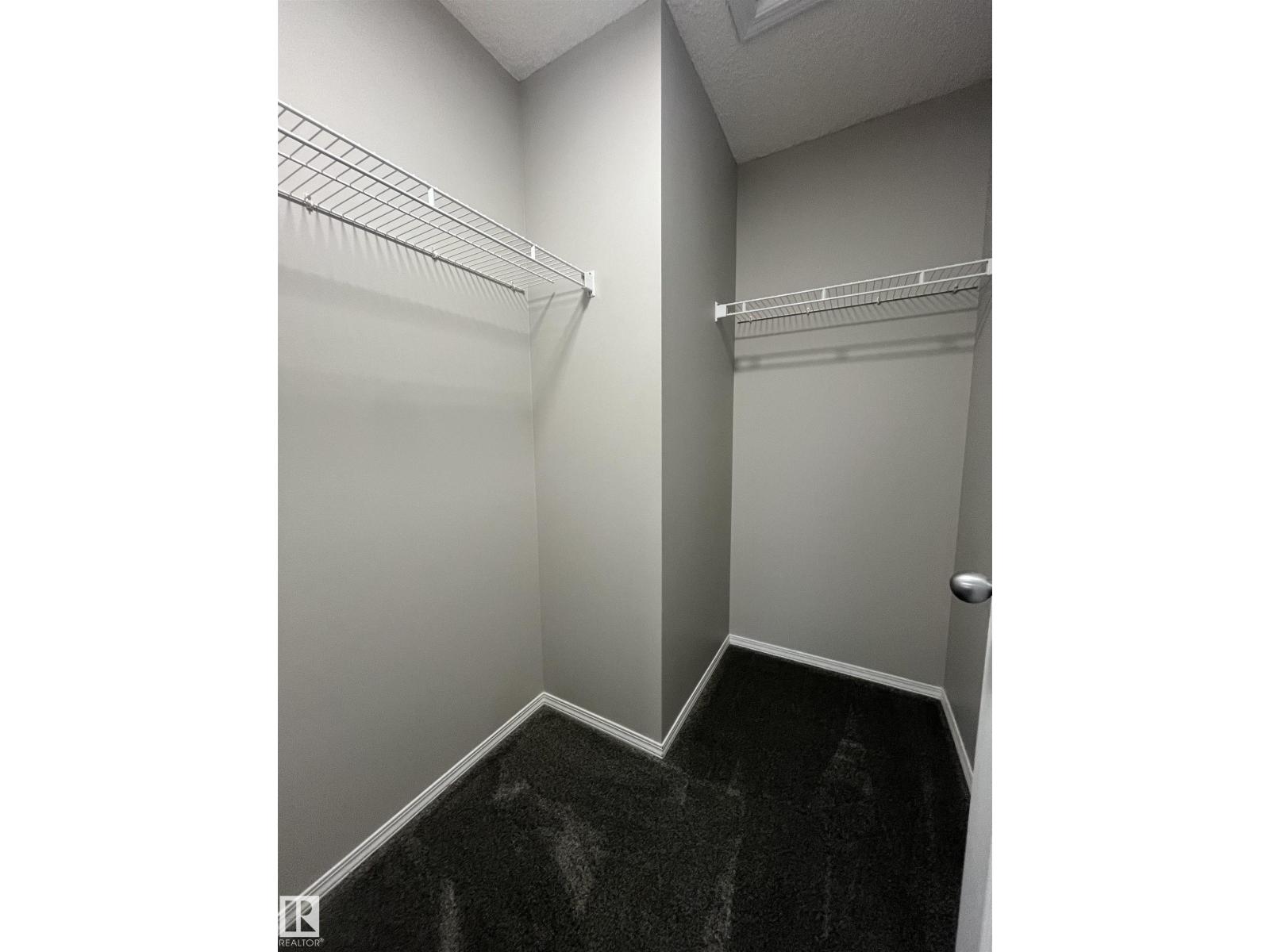 #4 61 Michigan St, Devon, Alberta  T9G 1H7 - Photo 11 - E4463764