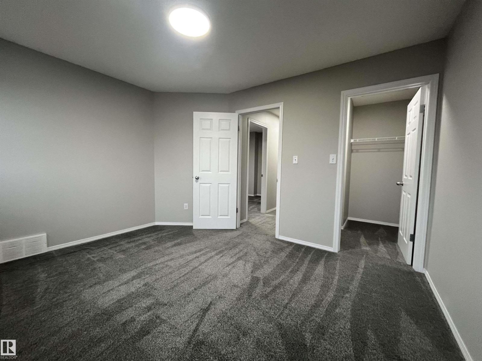 #4 61 Michigan St, Devon, Alberta  T9G 1H7 - Photo 10 - E4463764