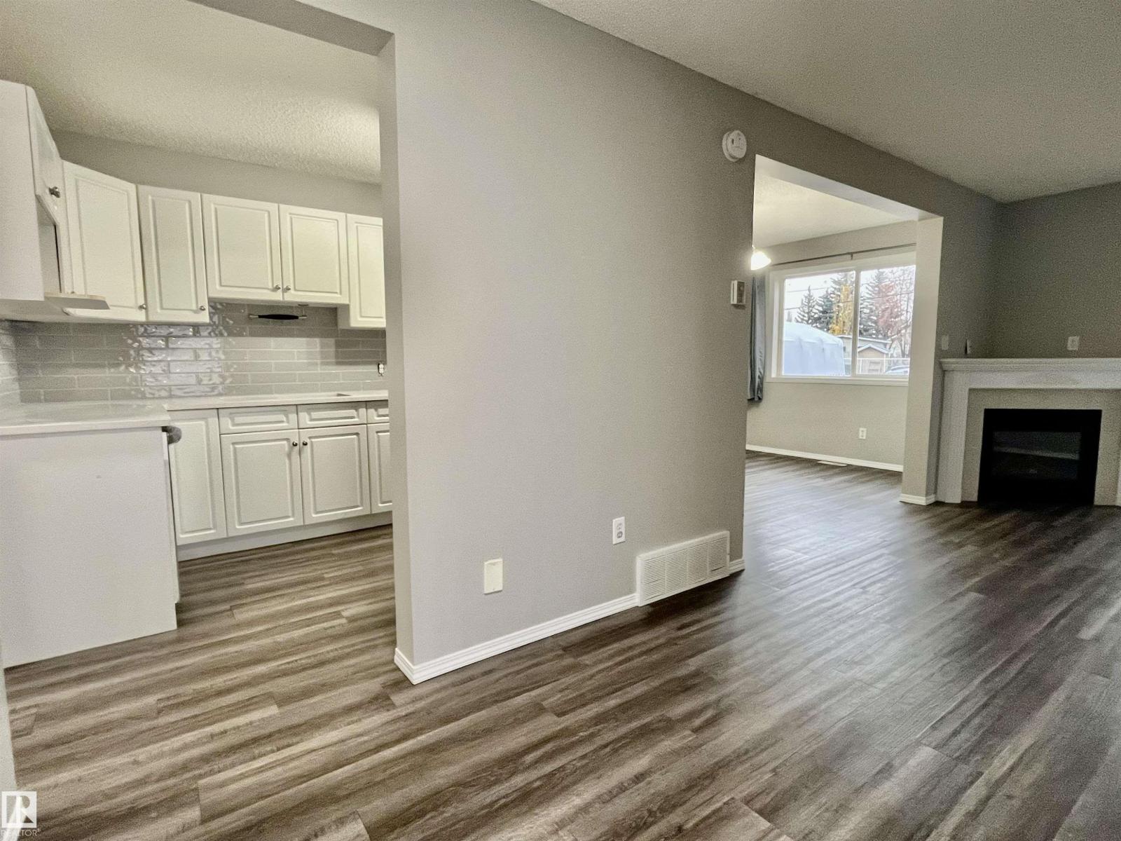 #4 61 Michigan St, Devon, Alberta  T9G 1H7 - Photo 2 - E4463764