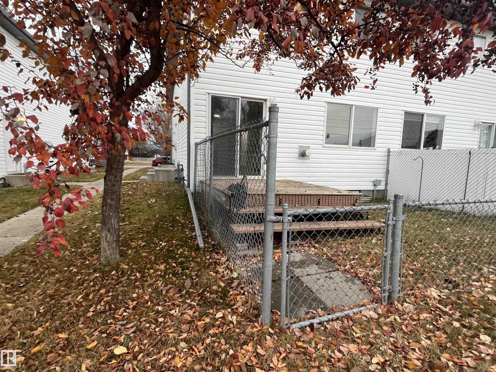 #4 61 Michigan St, Devon, Alberta  T9G 1H7 - Photo 14 - E4463764