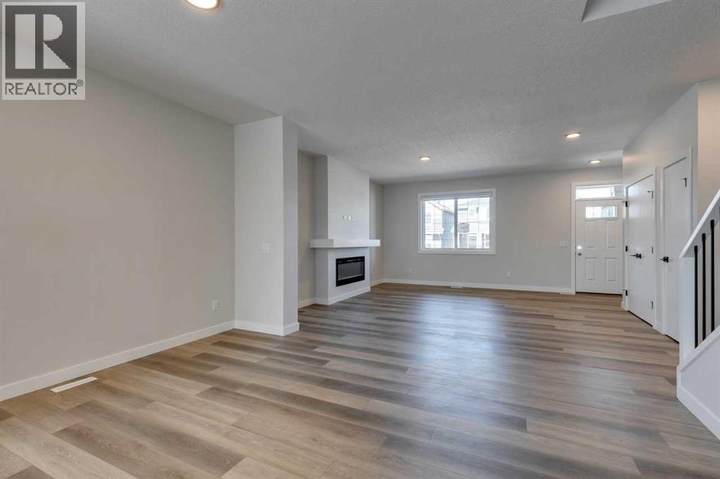 87 Legacy Reach Court Se, Calgary, Alberta  T2X 5V2 - Photo 15 - A2195231