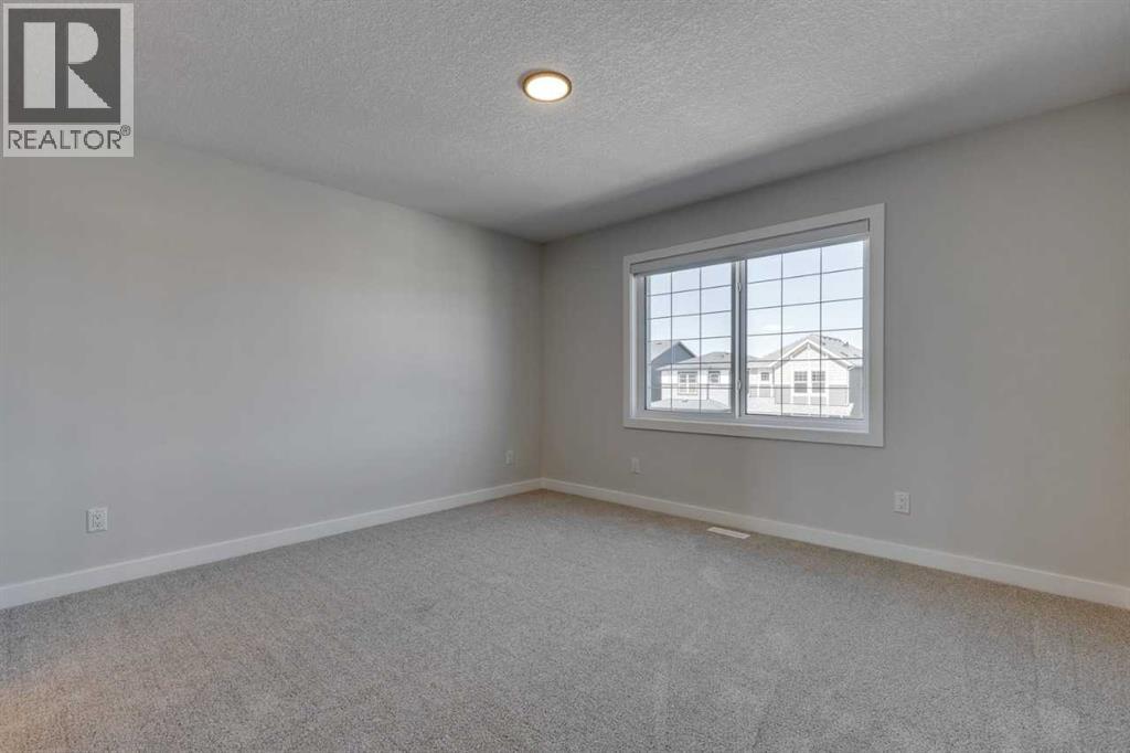 87 Legacy Reach Court Se, Calgary, Alberta  T2X 5V2 - Photo 19 - A2195231