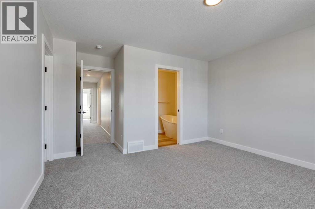 87 Legacy Reach Court Se, Calgary, Alberta  T2X 5V2 - Photo 26 - A2195231