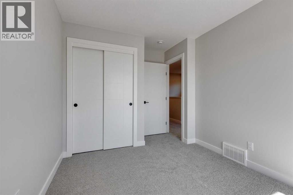 87 Legacy Reach Court Se, Calgary, Alberta  T2X 5V2 - Photo 27 - A2195231