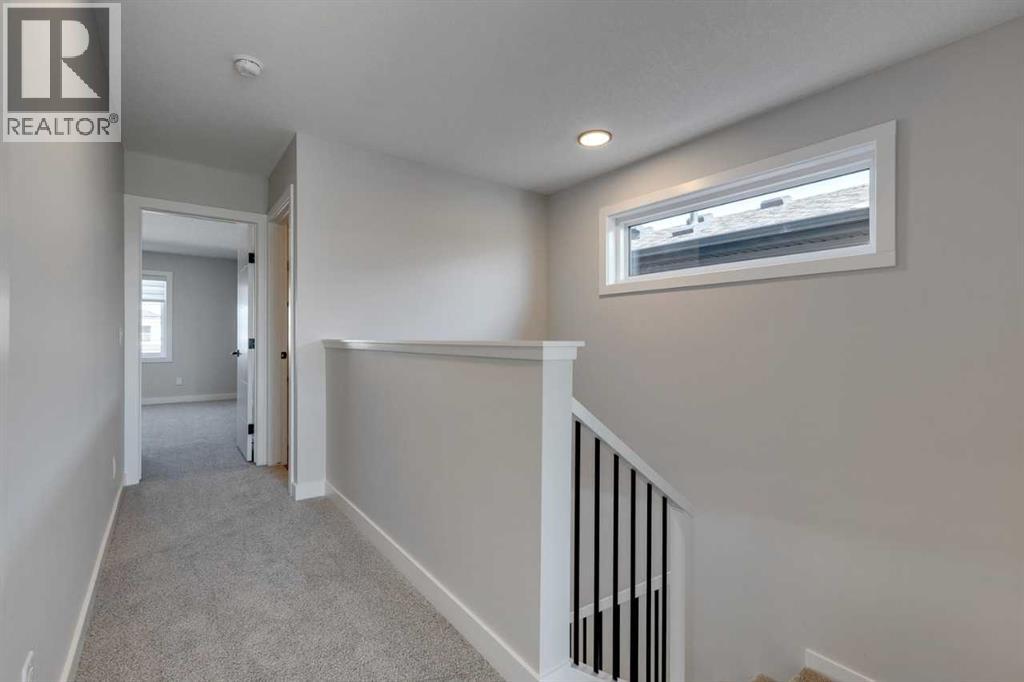 87 Legacy Reach Court Se, Calgary, Alberta  T2X 5V2 - Photo 29 - A2195231