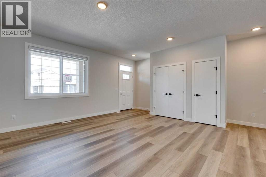 87 Legacy Reach Court Se, Calgary, Alberta  T2X 5V2 - Photo 10 - A2195231