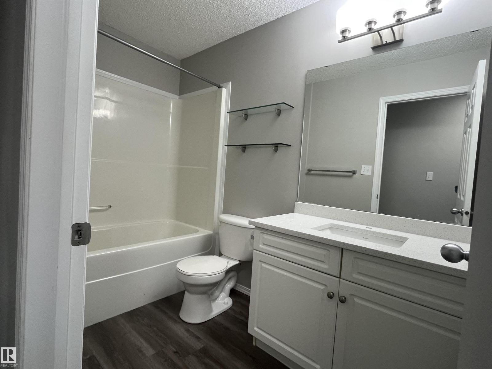 #4 61 Michigan St, Devon, Alberta  T9G 1H7 - Photo 12 - E4463764