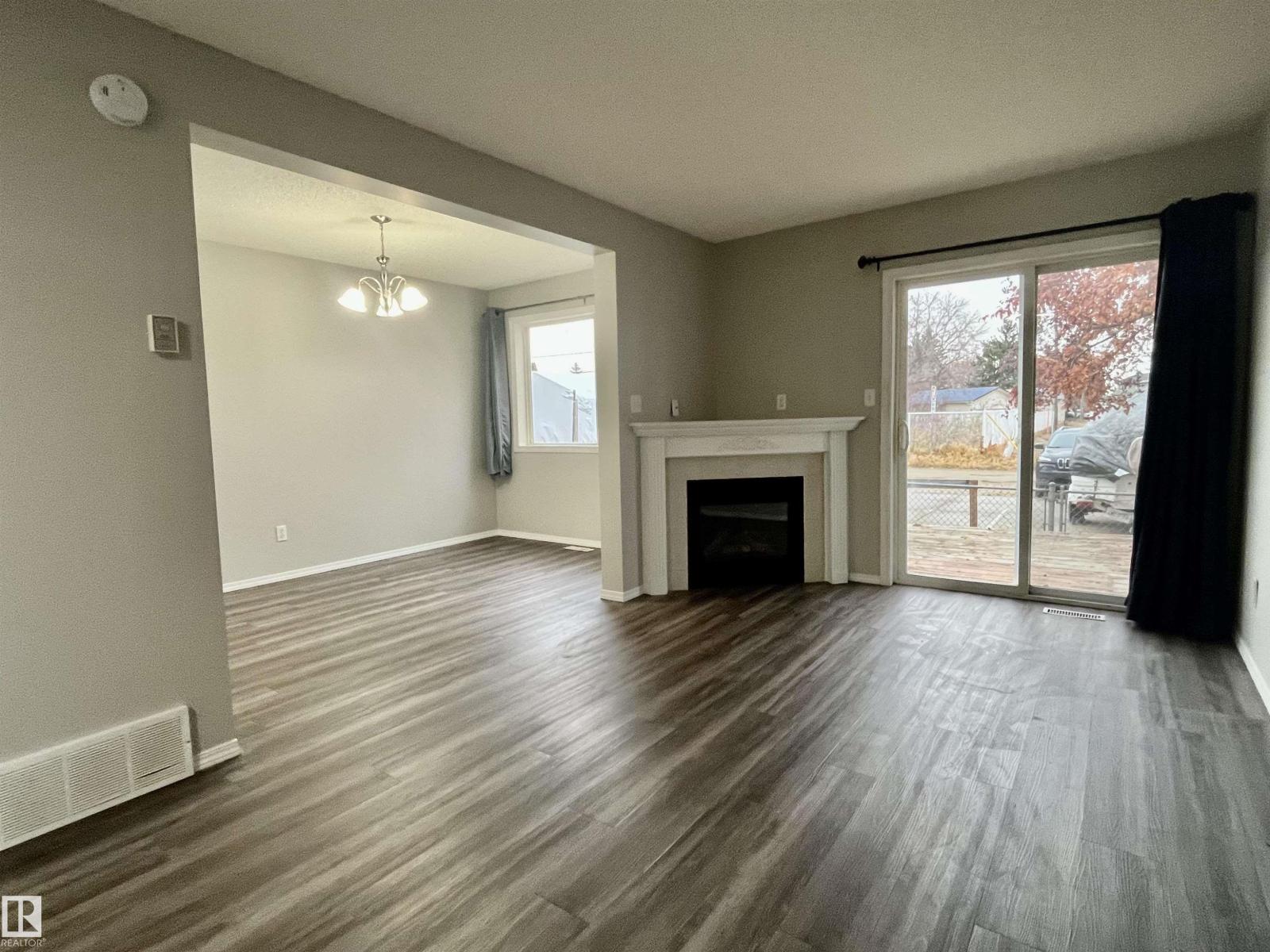 #4 61 Michigan St, Devon, Alberta  T9G 1H7 - Photo 4 - E4463764