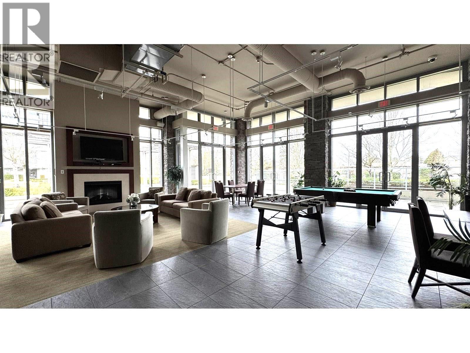 208 9373 Hemlock Drive, Richmond, British Columbia  V6Y 0A9 - Photo 3 - R3065838