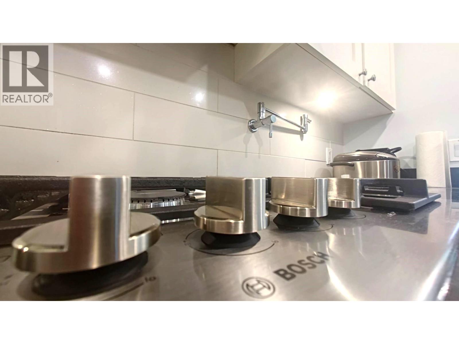 208 9373 Hemlock Drive, Richmond, British Columbia  V6Y 0A9 - Photo 13 - R3065838