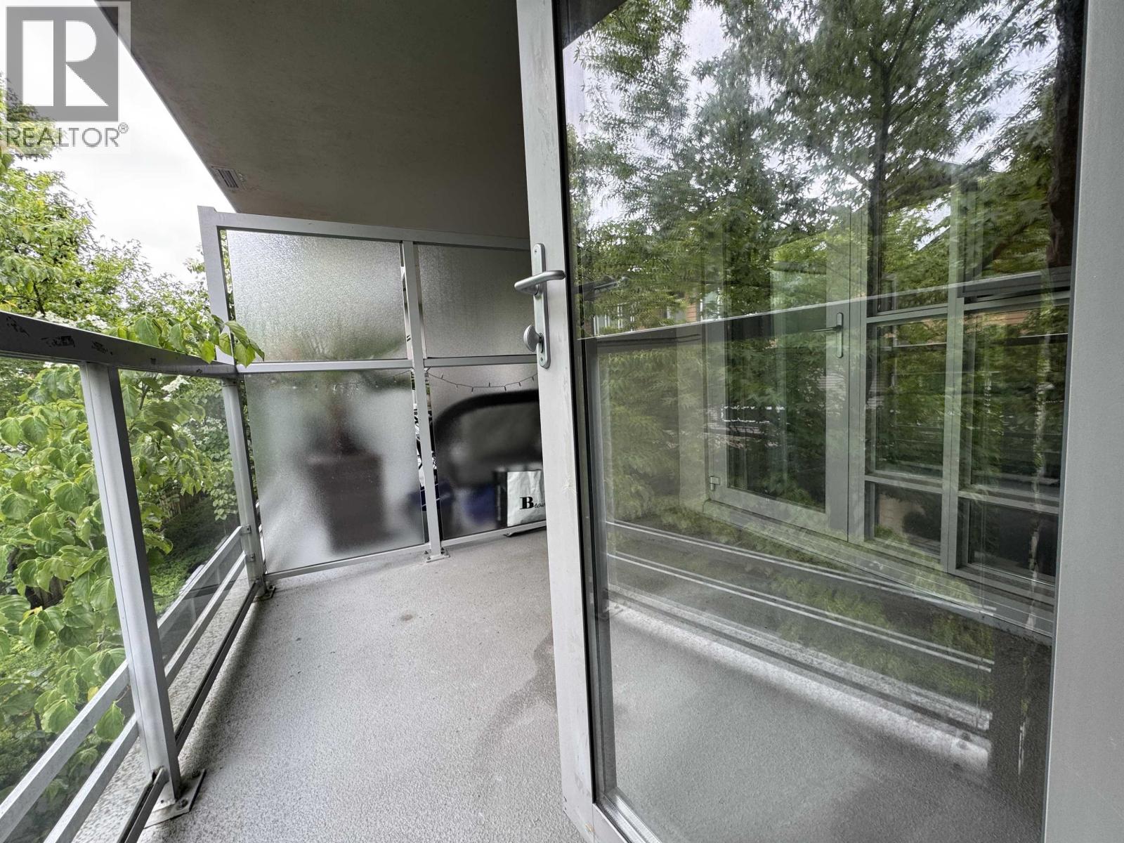 208 9373 Hemlock Drive, Richmond, British Columbia  V6Y 0A9 - Photo 15 - R3065838