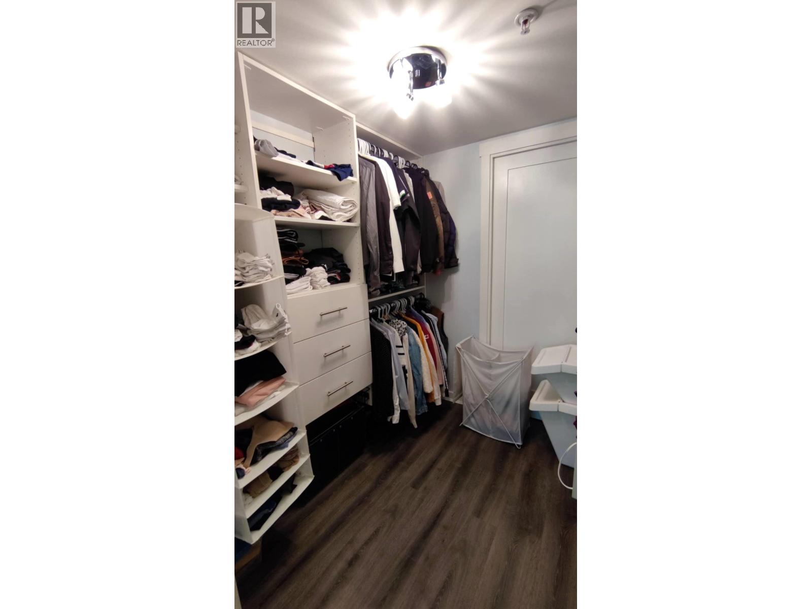 208 9373 Hemlock Drive, Richmond, British Columbia  V6Y 0A9 - Photo 7 - R3065838