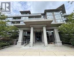 208 9373 HEMLOCK DRIVE