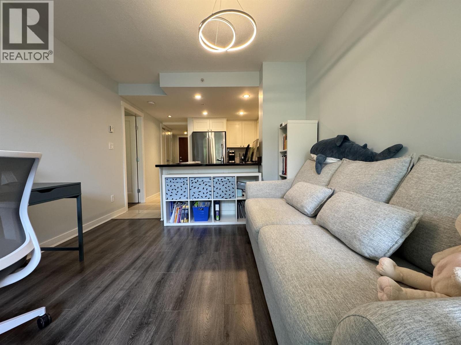 208 9373 Hemlock Drive, Richmond, British Columbia  V6Y 0A9 - Photo 10 - R3065838