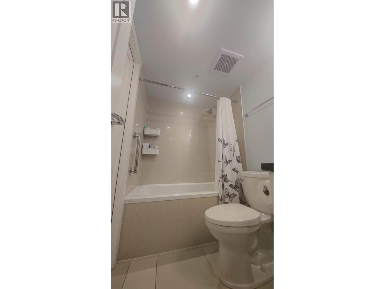 208 9373 Hemlock Drive, Richmond, British Columbia  V6Y 0A9 - Photo 9 - R3065838