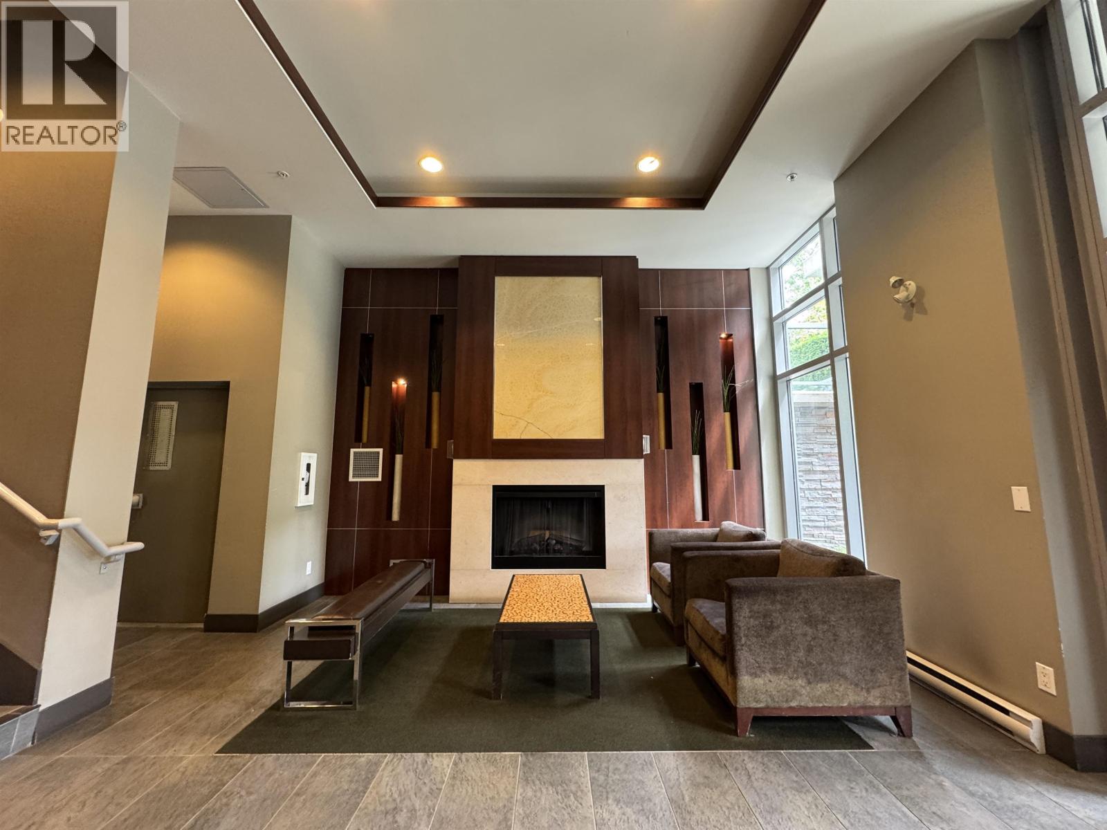 208 9373 Hemlock Drive, Richmond, British Columbia  V6Y 0A9 - Photo 2 - R3065838