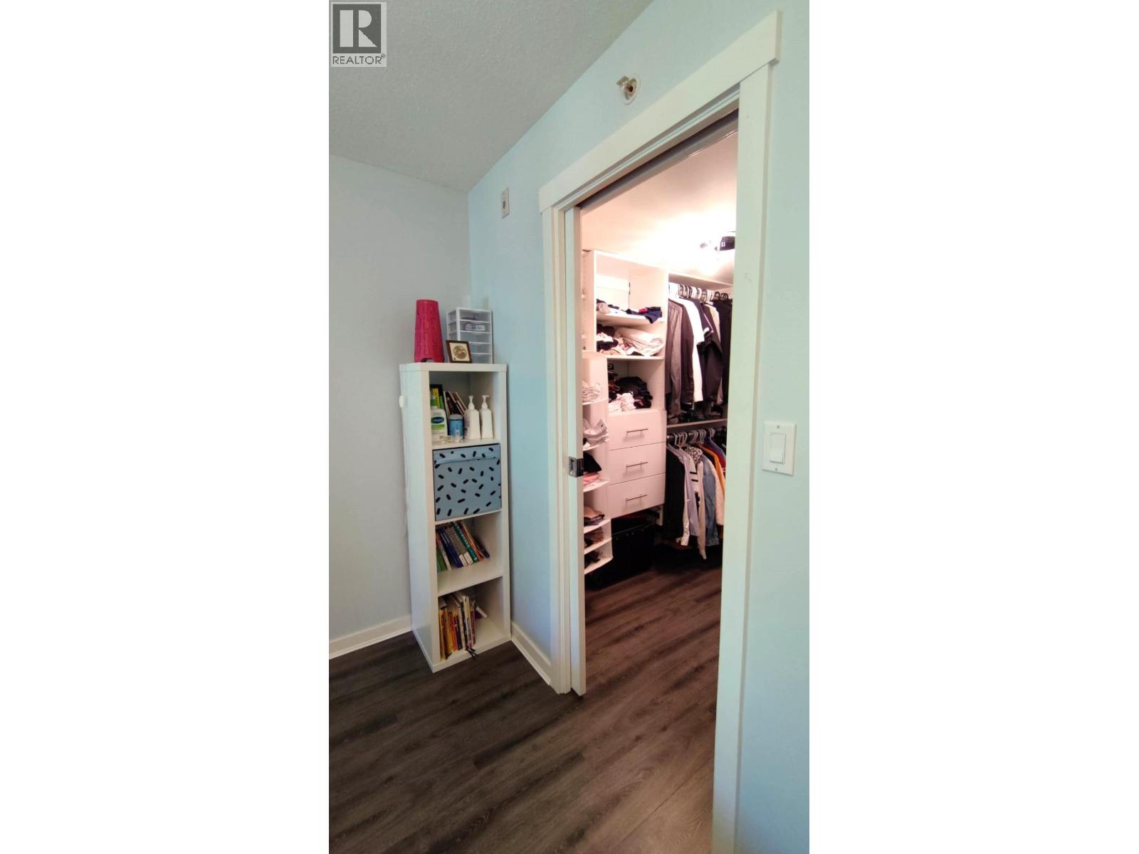 208 9373 Hemlock Drive, Richmond, British Columbia  V6Y 0A9 - Photo 8 - R3065838