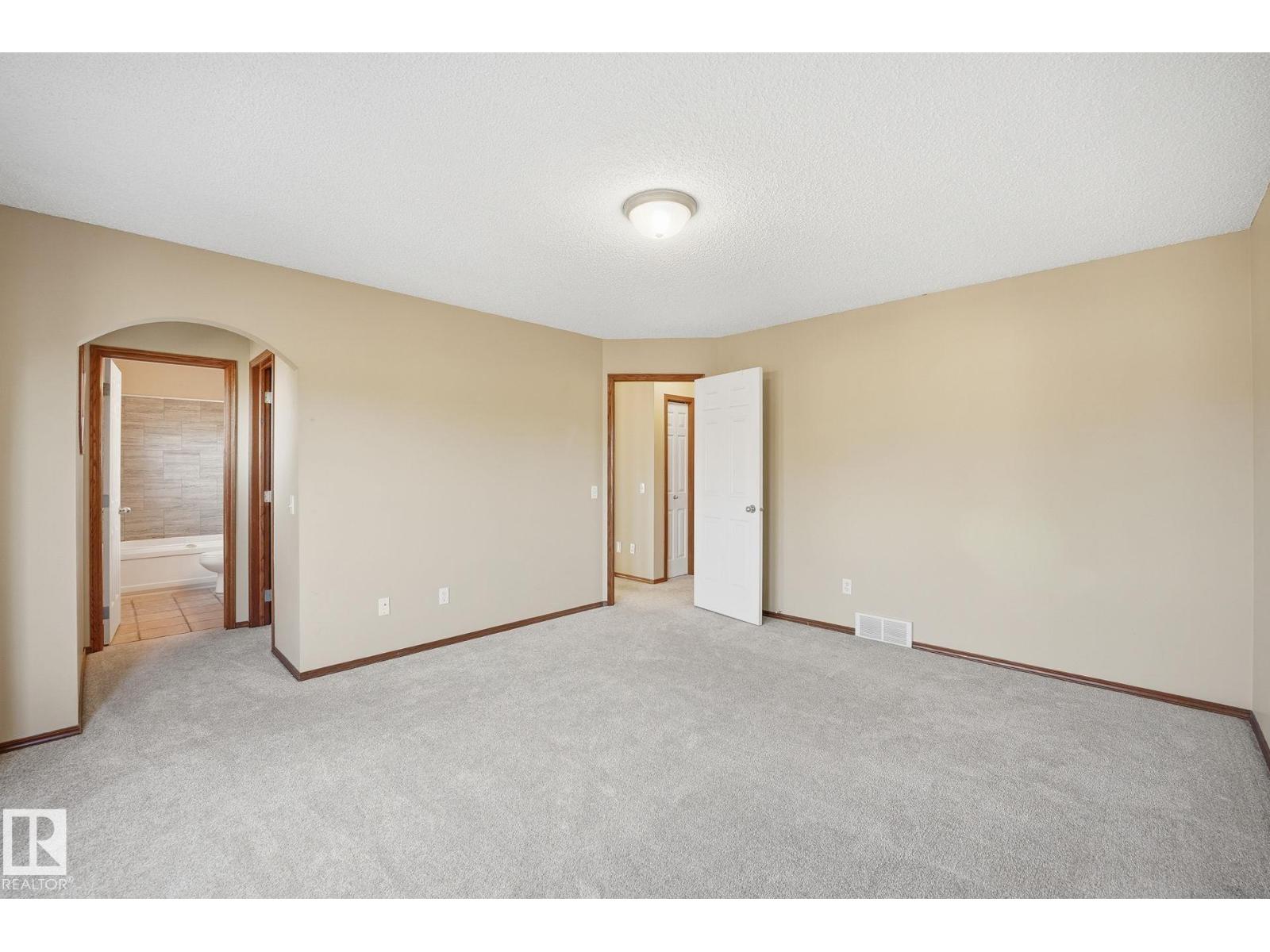 1922 Tanner Wd Nw, Edmonton, Alberta  T6R 2S5 - Photo 17 - E4463402