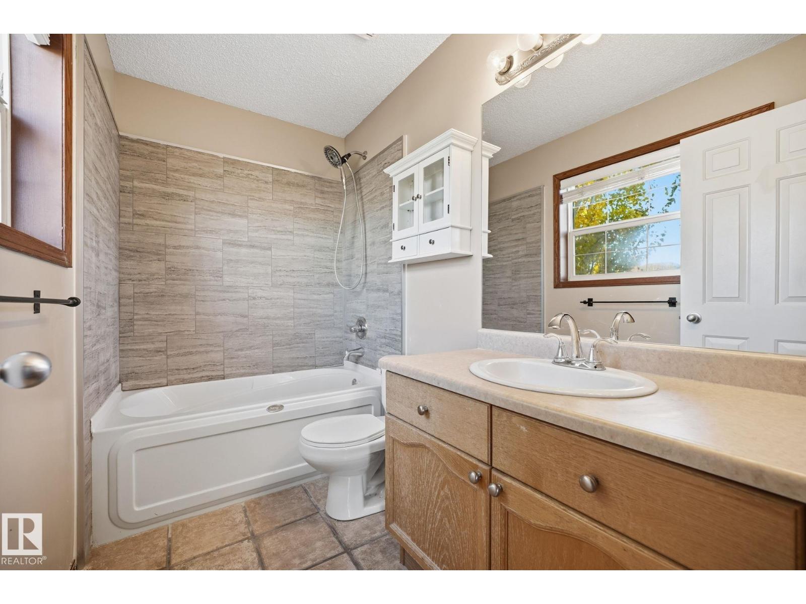 1922 Tanner Wd Nw, Edmonton, Alberta  T6R 2S5 - Photo 19 - E4463402