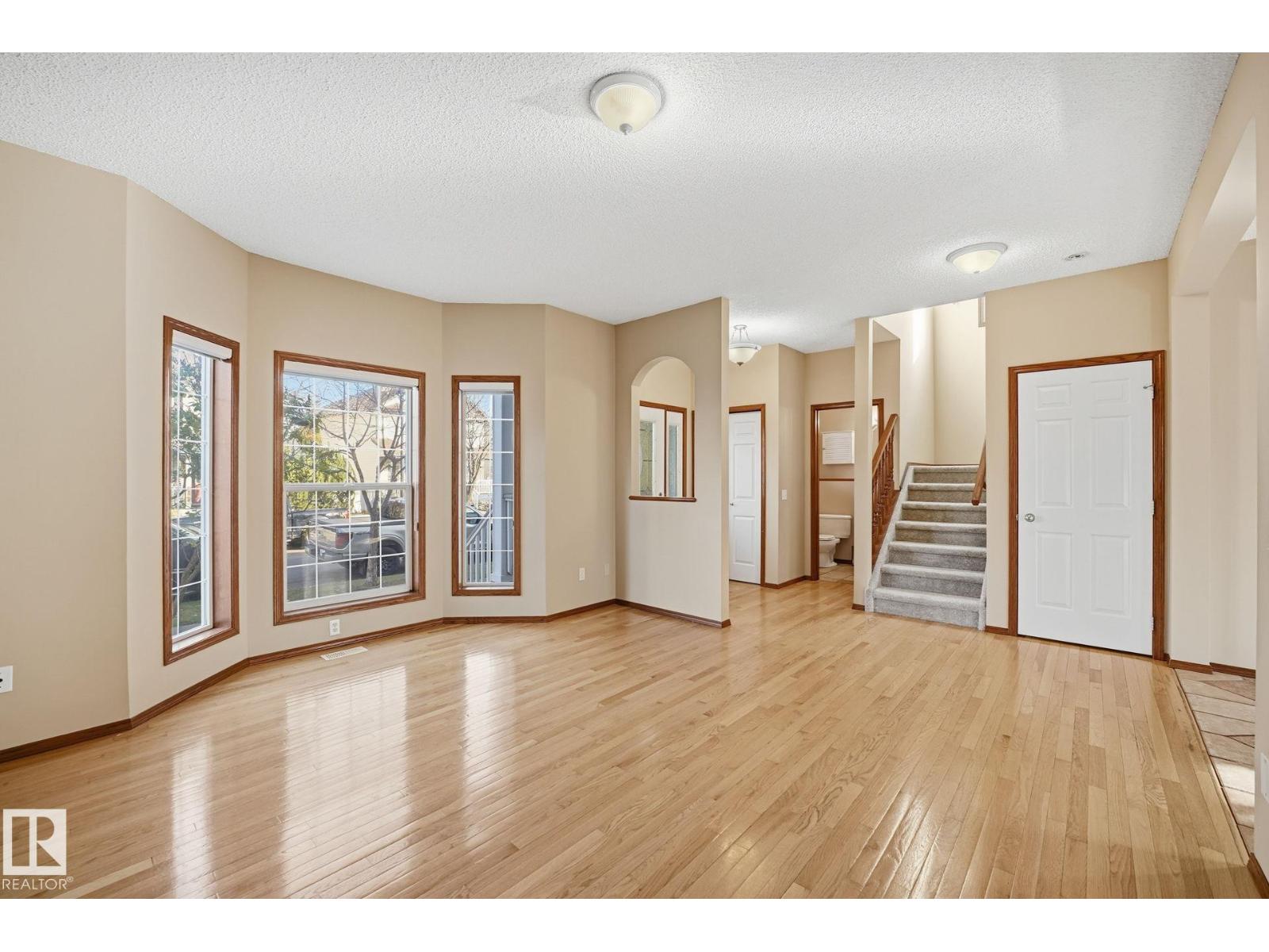 1922 Tanner Wd Nw, Edmonton, Alberta  T6R 2S5 - Photo 7 - E4463402