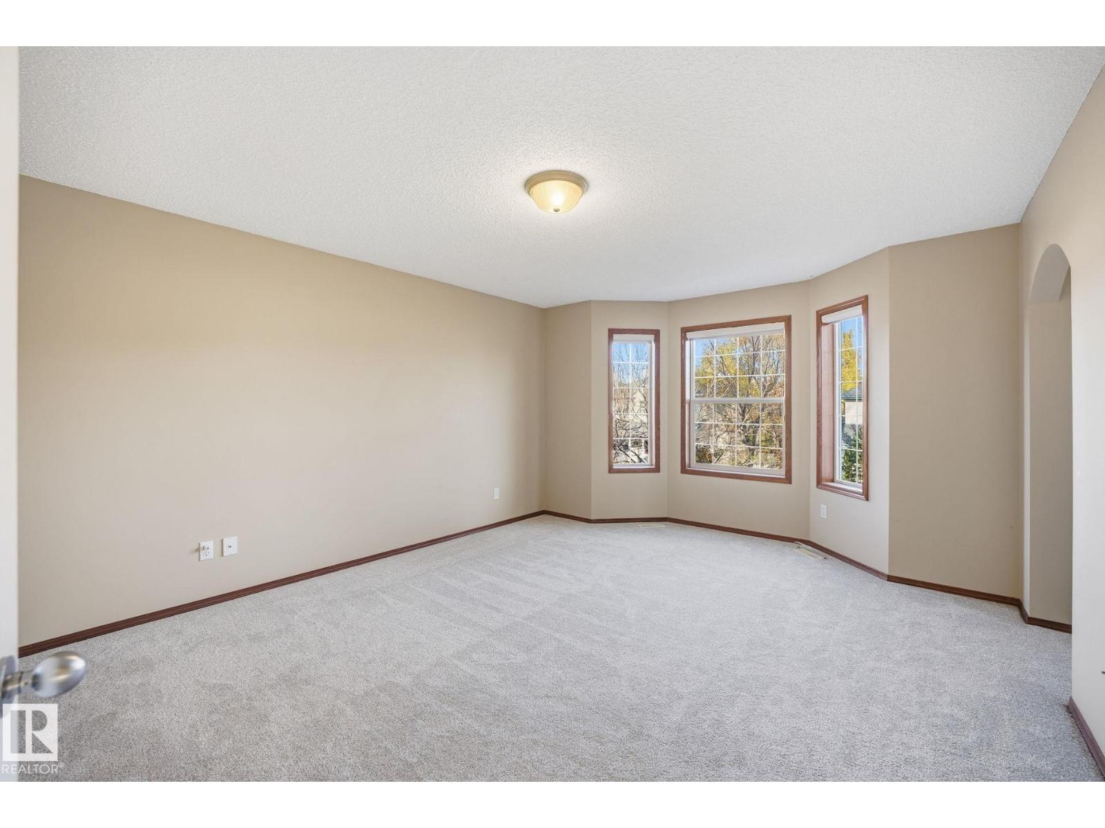 1922 Tanner Wd Nw, Edmonton, Alberta  T6R 2S5 - Photo 16 - E4463402