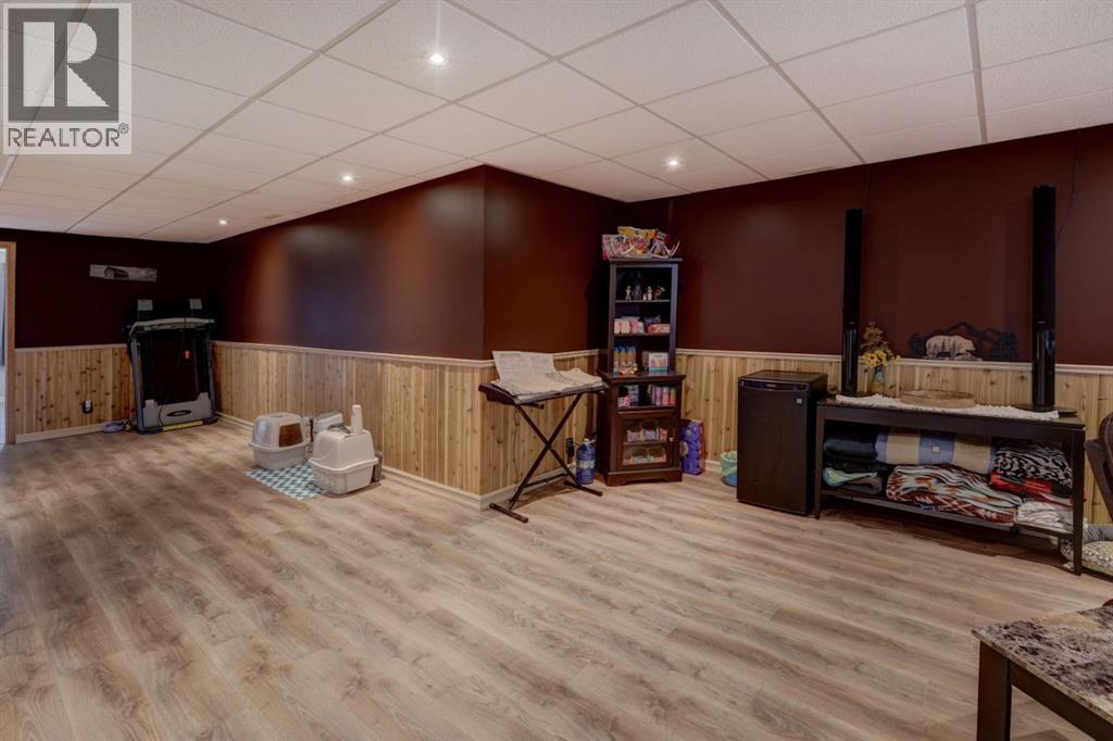 426 9 Street, Beiseker, Alberta  T0M 0G0 - Photo 31 - A2251570