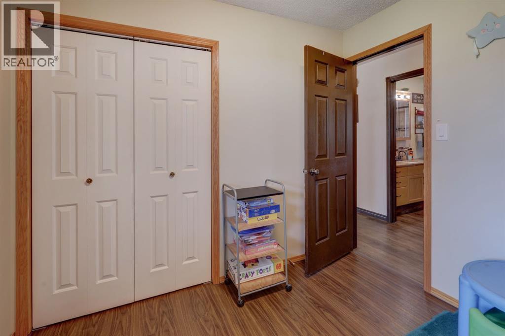 426 9 Street, Beiseker, Alberta  T0M 0G0 - Photo 23 - A2251570