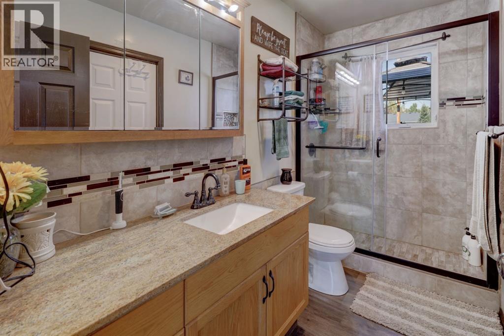 426 9 Street, Beiseker, Alberta  T0M 0G0 - Photo 24 - A2251570