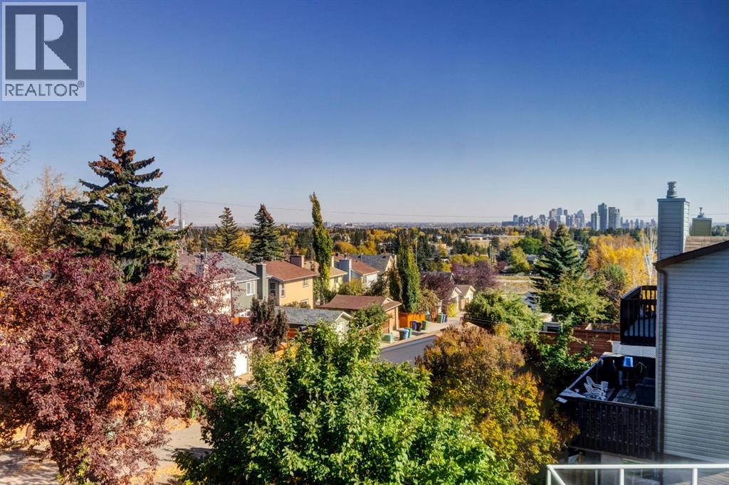 235 Strathearn Crescent Sw, Calgary, Alberta  T3H 1M9 - Photo 32 - A2269029