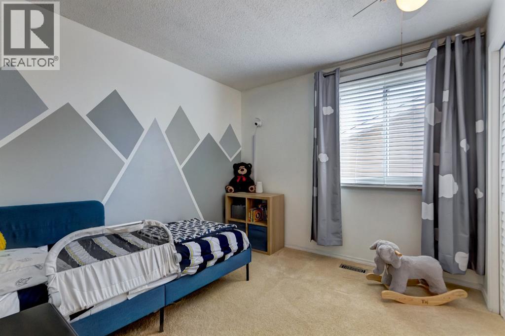 235 Strathearn Crescent Sw, Calgary, Alberta  T3H 1M9 - Photo 19 - A2269029