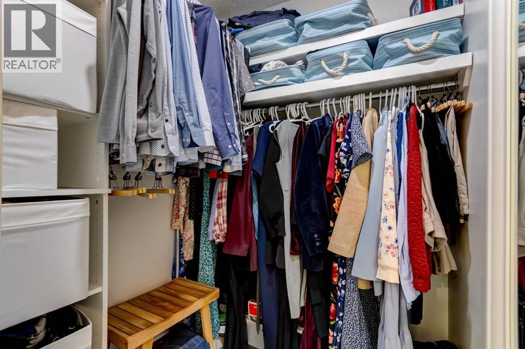 235 Strathearn Crescent Sw, Calgary, Alberta  T3H 1M9 - Photo 18 - A2269029