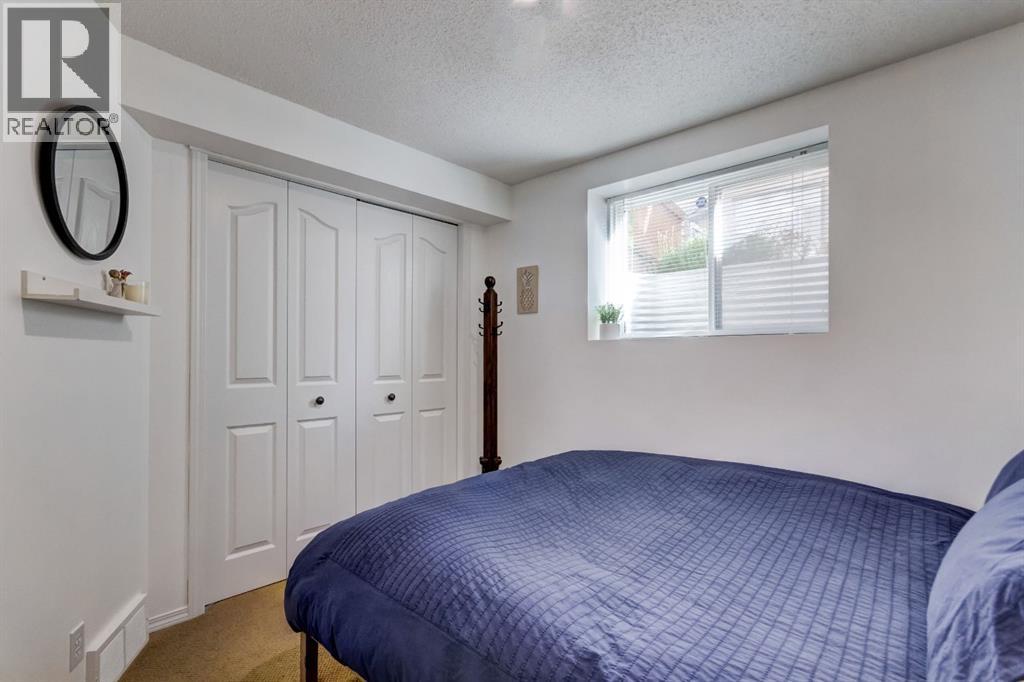 235 Strathearn Crescent Sw, Calgary, Alberta  T3H 1M9 - Photo 26 - A2269029