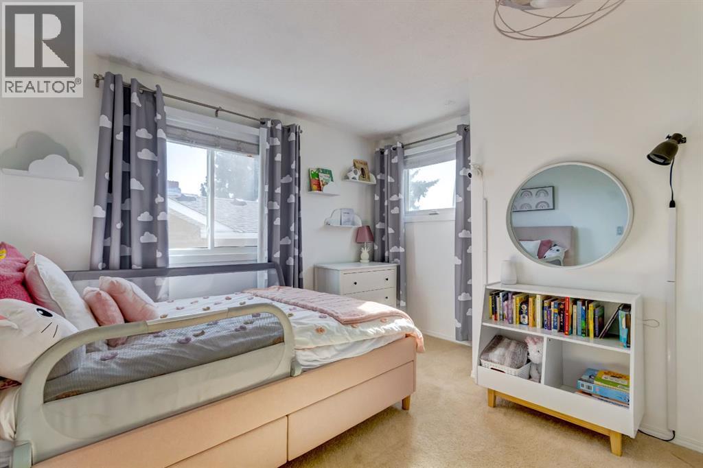 235 Strathearn Crescent Sw, Calgary, Alberta  T3H 1M9 - Photo 20 - A2269029