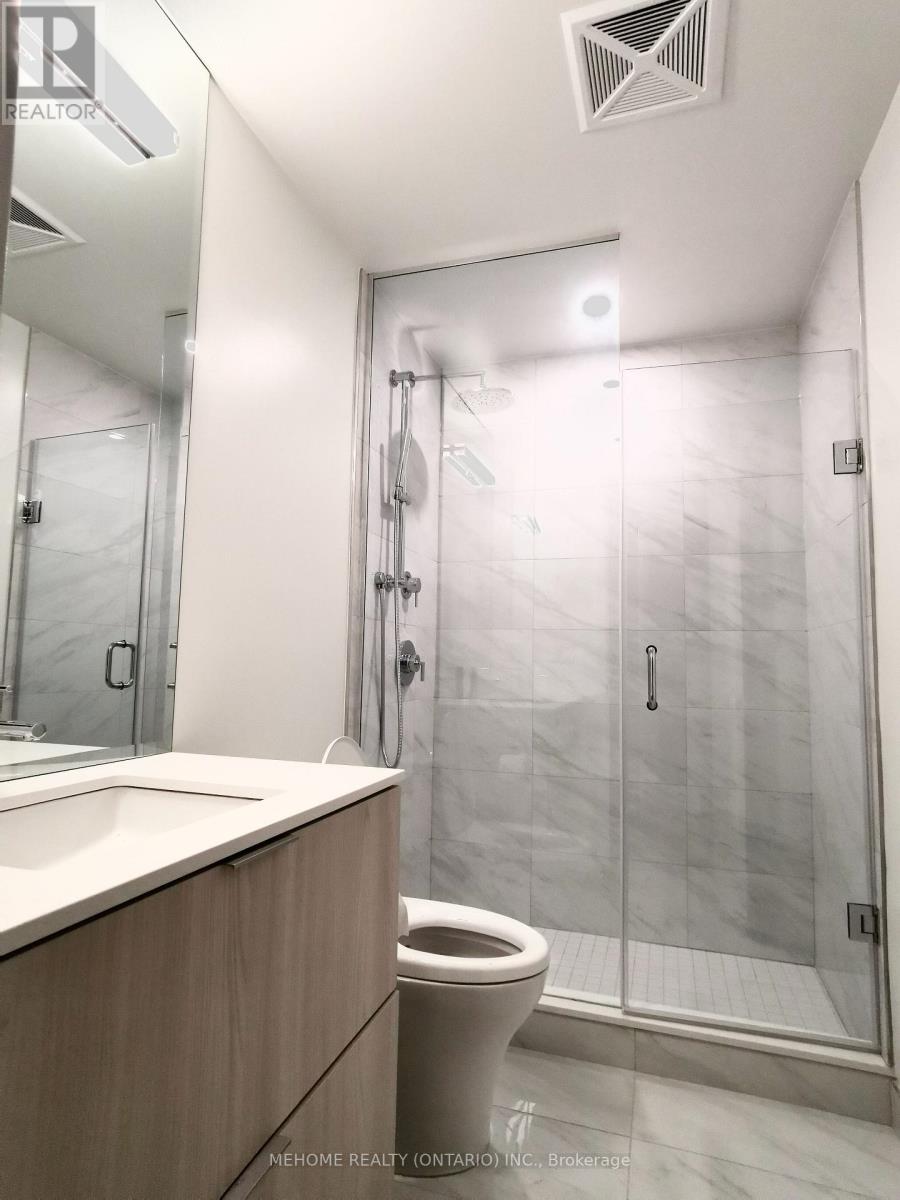 1103 - 15 Queens Quay East, Toronto, Ontario  M5E 0C5 - Photo 10 - C12525798