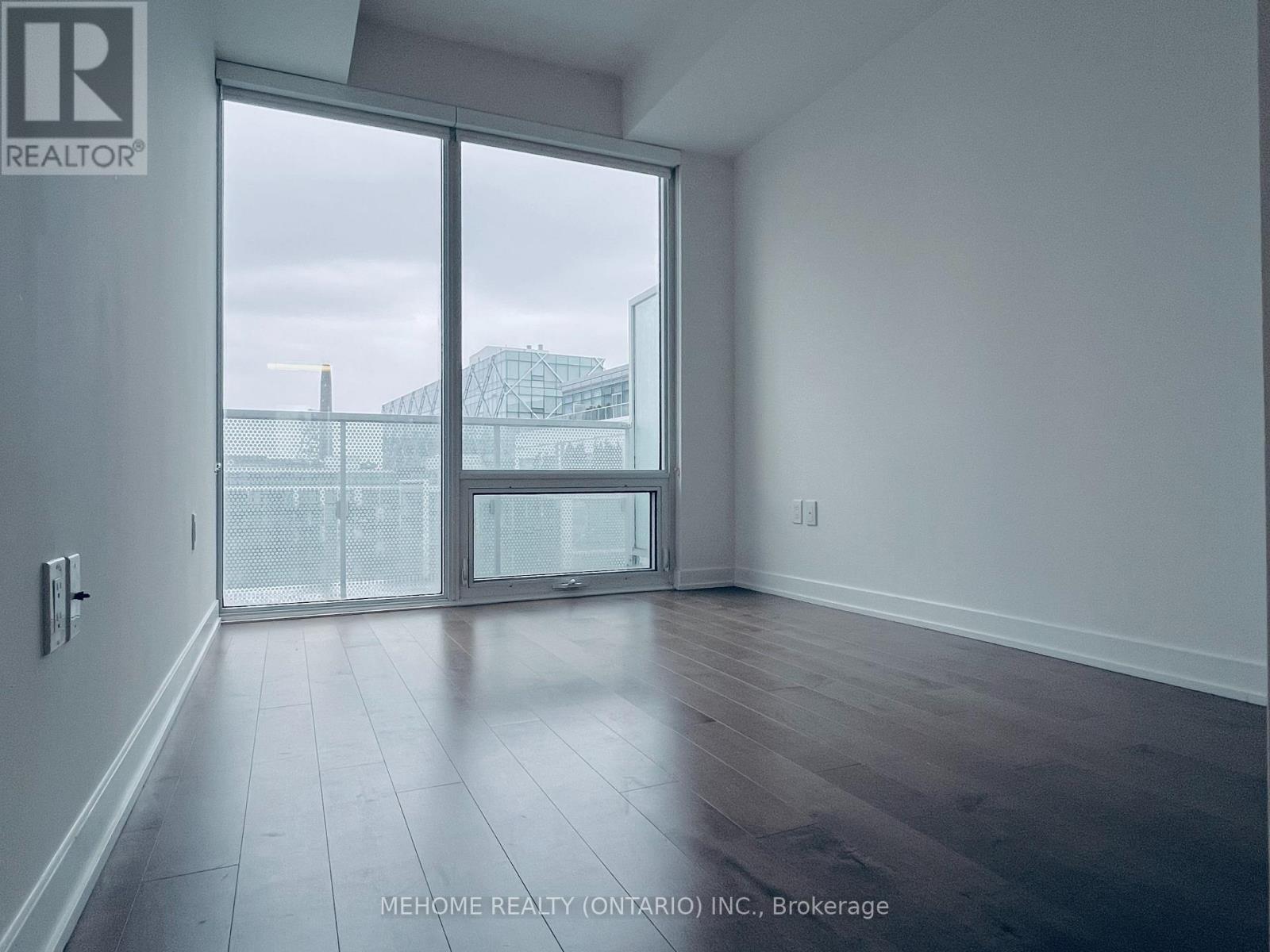 1103 - 15 Queens Quay East, Toronto, Ontario  M5E 0C5 - Photo 11 - C12525798