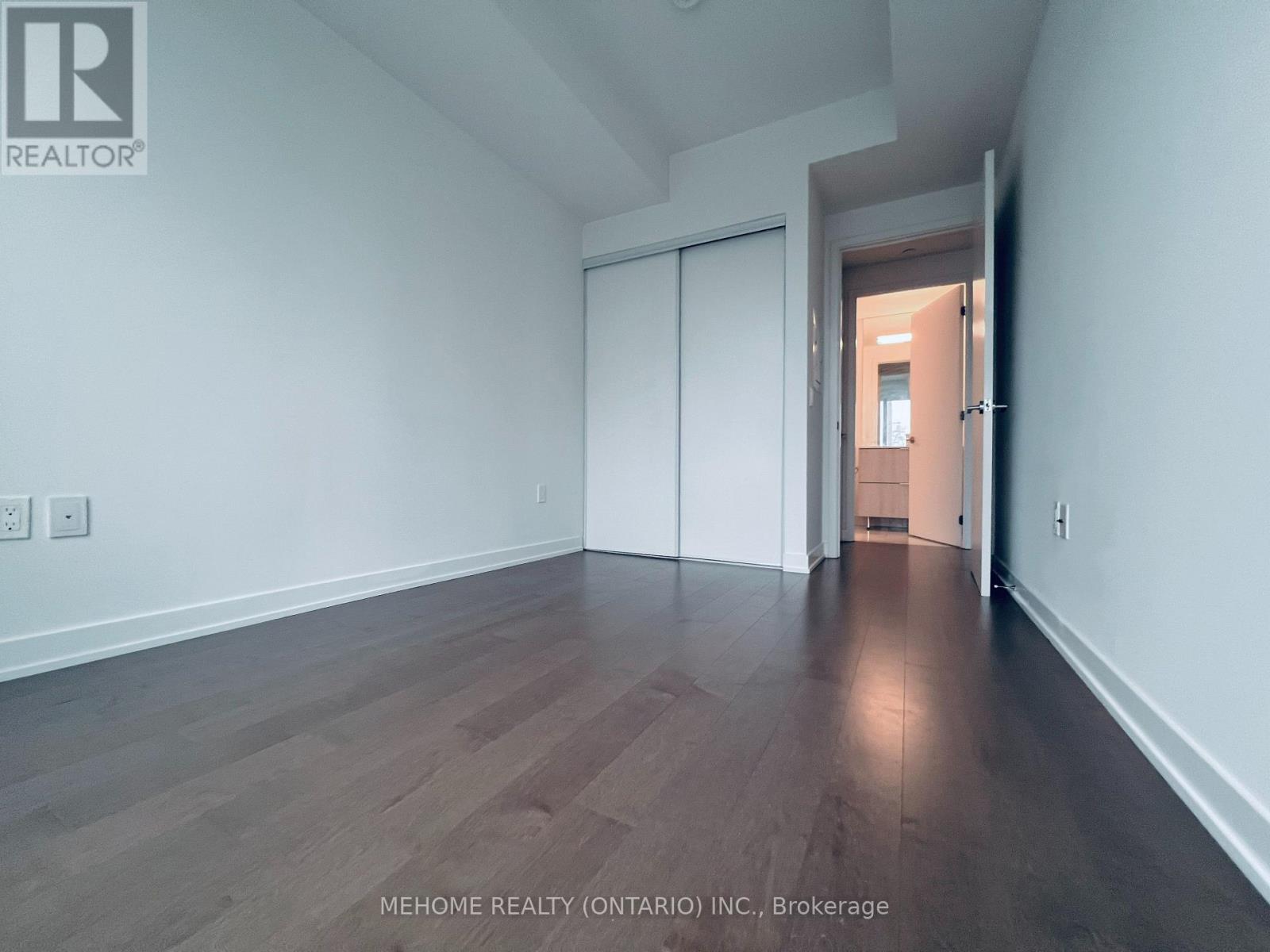 1103 - 15 Queens Quay East, Toronto, Ontario  M5E 0C5 - Photo 12 - C12525798