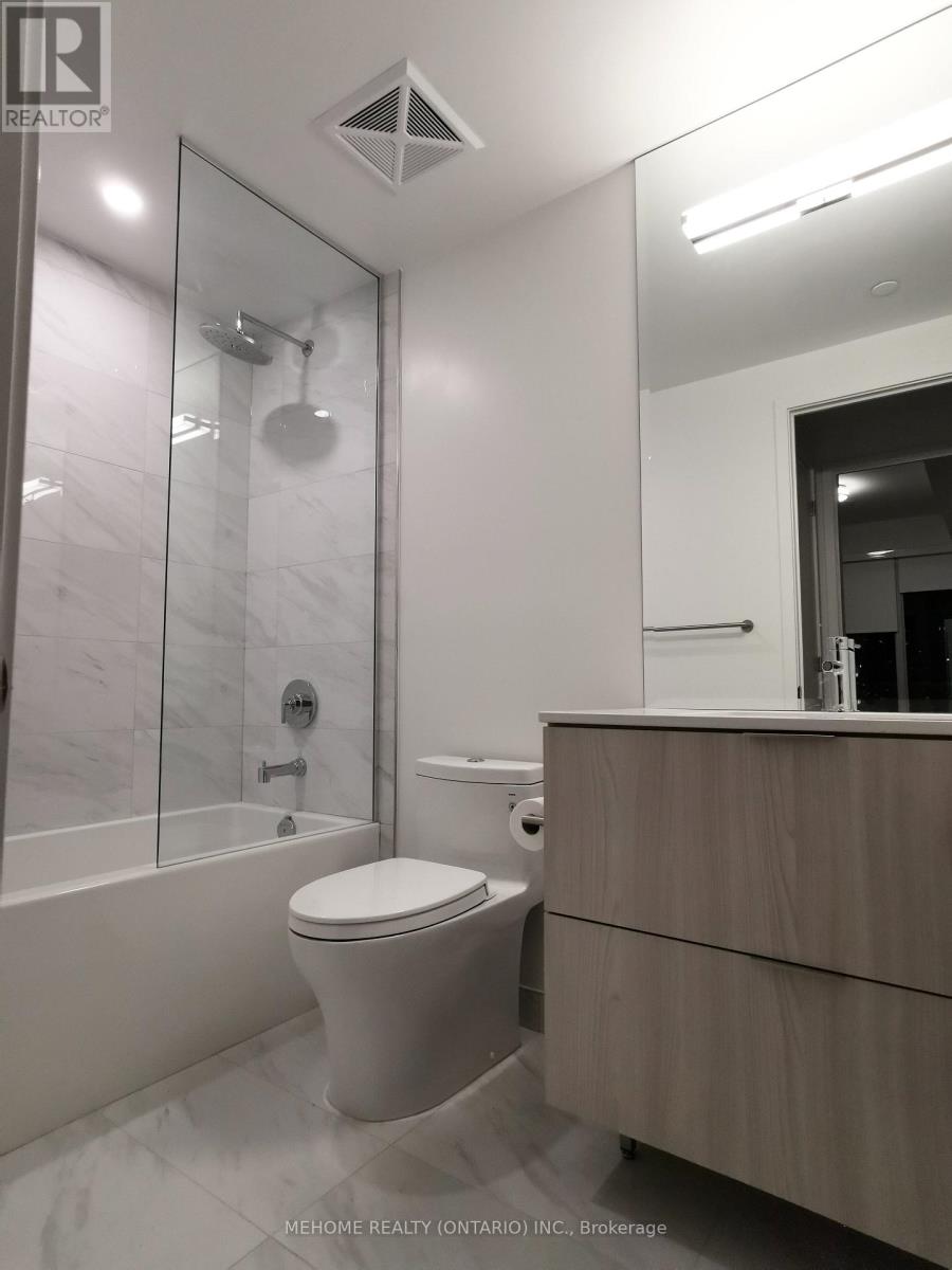 1103 - 15 Queens Quay East, Toronto, Ontario  M5E 0C5 - Photo 13 - C12525798