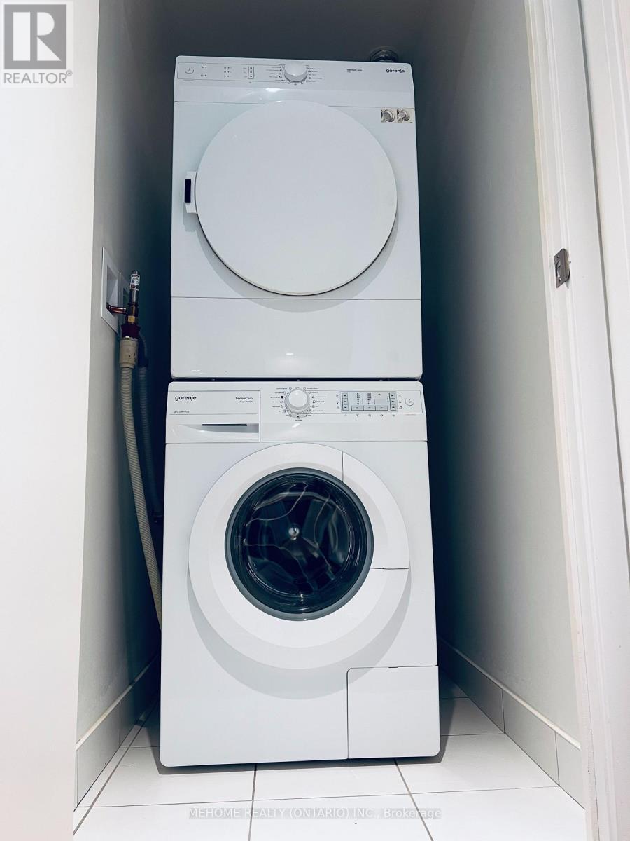 1103 - 15 Queens Quay East, Toronto, Ontario  M5E 0C5 - Photo 14 - C12525798