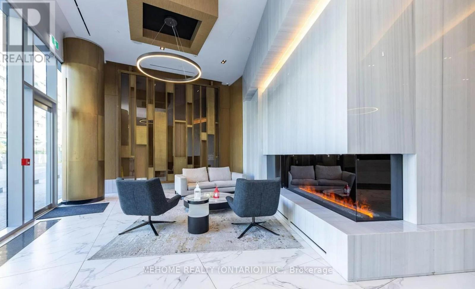 1103 - 15 Queens Quay East, Toronto, Ontario  M5E 0C5 - Photo 17 - C12525798