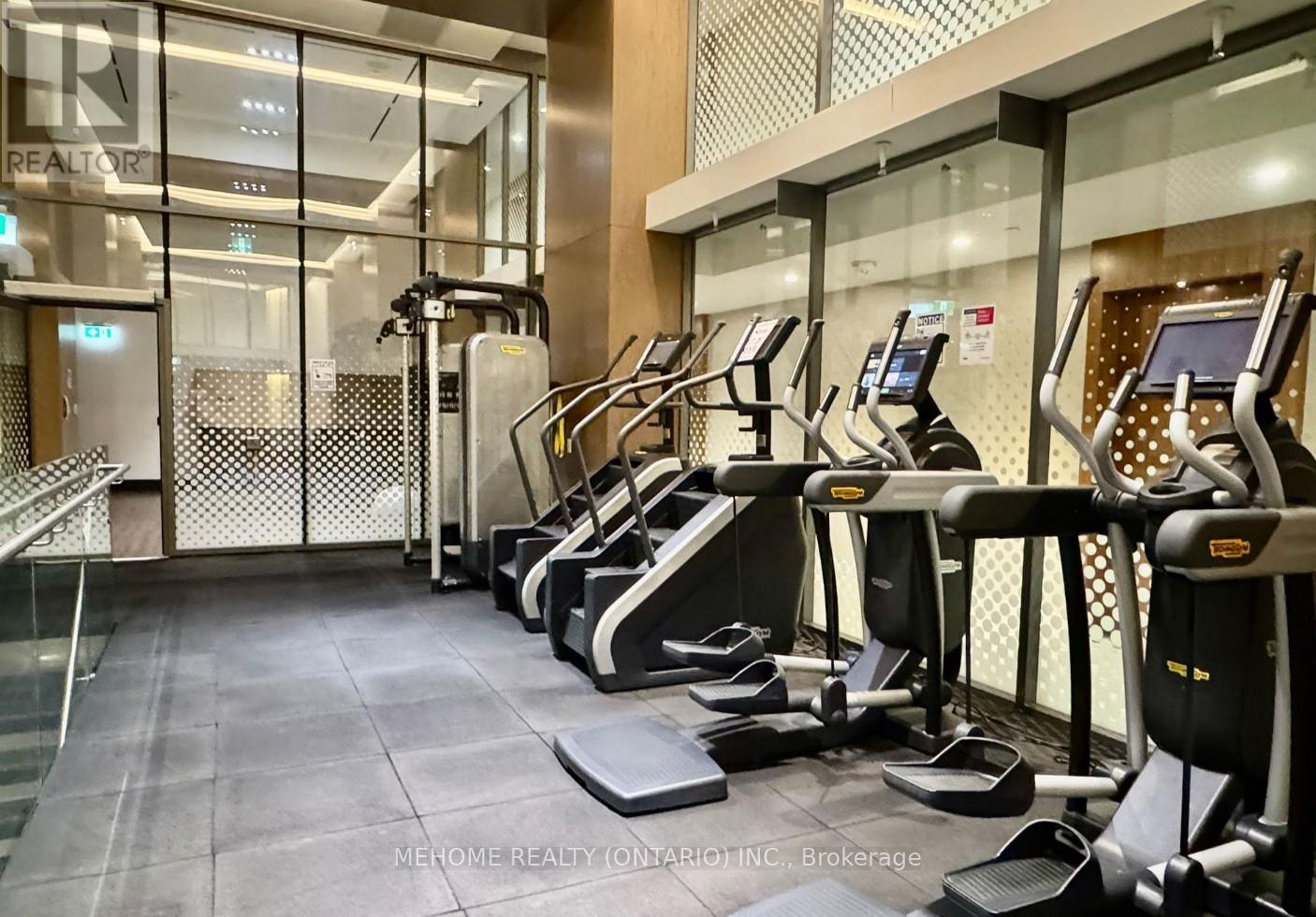 1103 - 15 Queens Quay East, Toronto, Ontario  M5E 0C5 - Photo 18 - C12525798