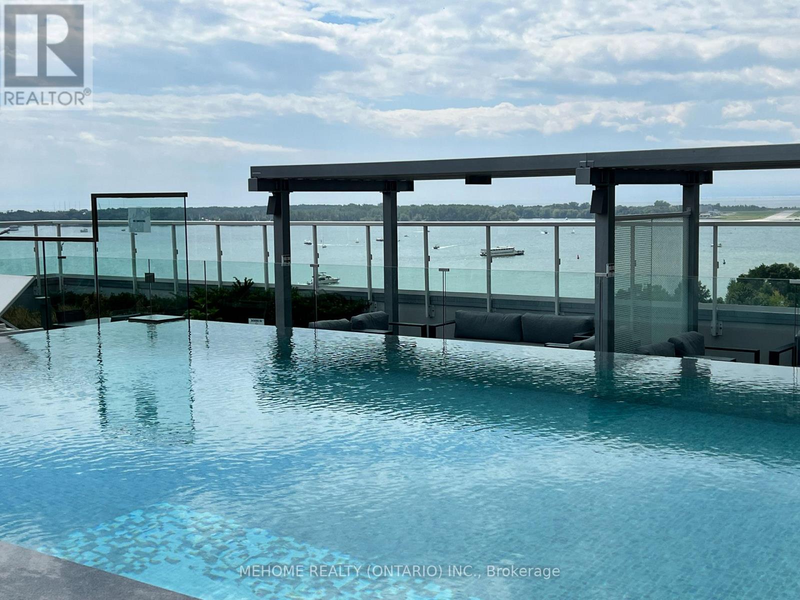 1103 - 15 Queens Quay East, Toronto, Ontario  M5E 0C5 - Photo 20 - C12525798