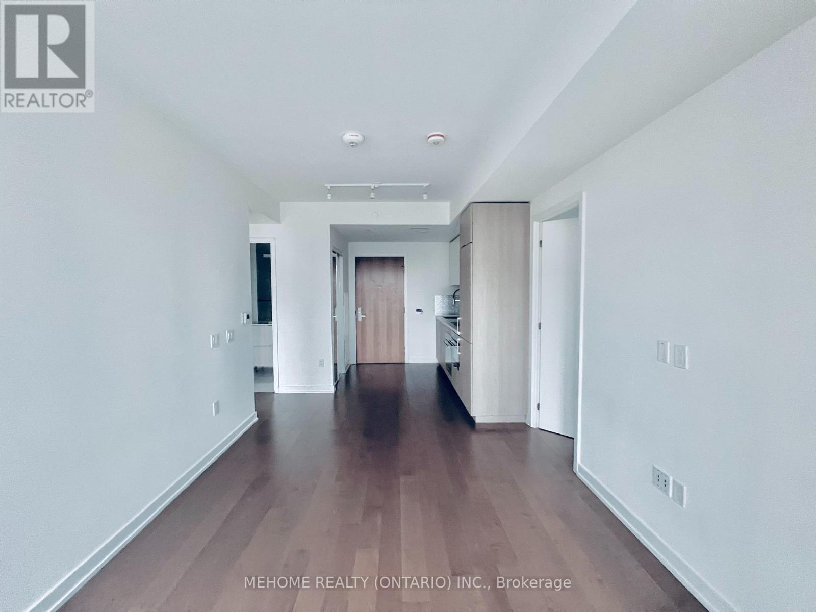 1103 - 15 Queens Quay East, Toronto, Ontario  M5E 0C5 - Photo 5 - C12525798