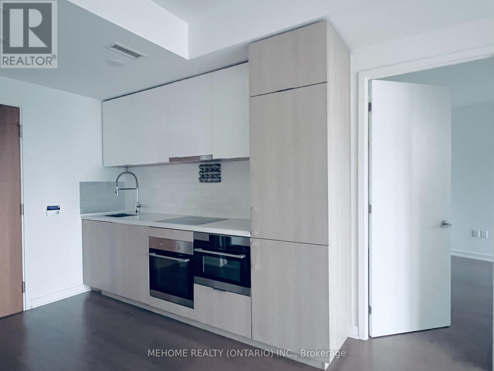 1103 - 15 Queens Quay East, Toronto, Ontario  M5E 0C5 - Photo 7 - C12525798