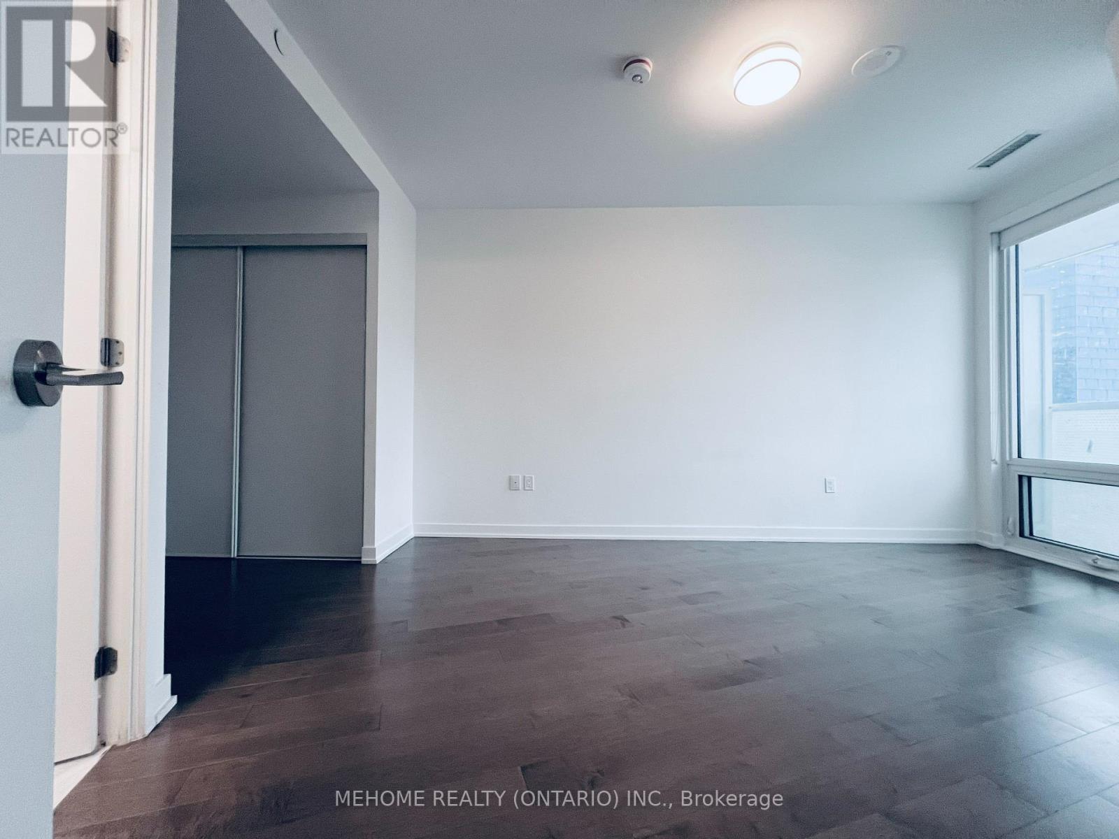 1103 - 15 Queens Quay East, Toronto, Ontario  M5E 0C5 - Photo 8 - C12525798