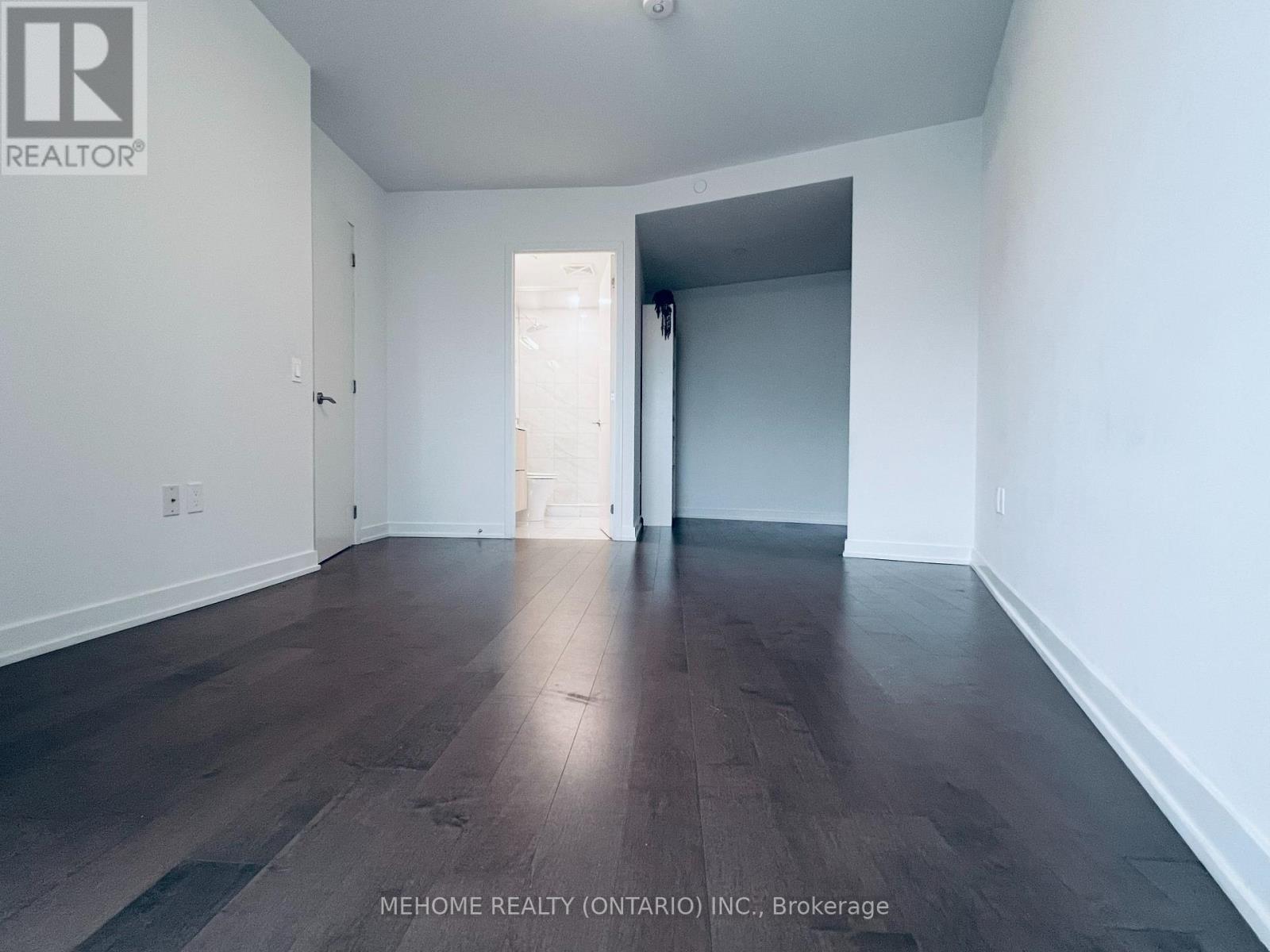 1103 - 15 Queens Quay East, Toronto, Ontario  M5E 0C5 - Photo 9 - C12525798