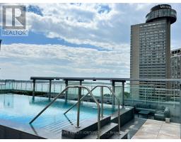 1103 - 15 QUEENS QUAY EAST, Toronto, Ontario