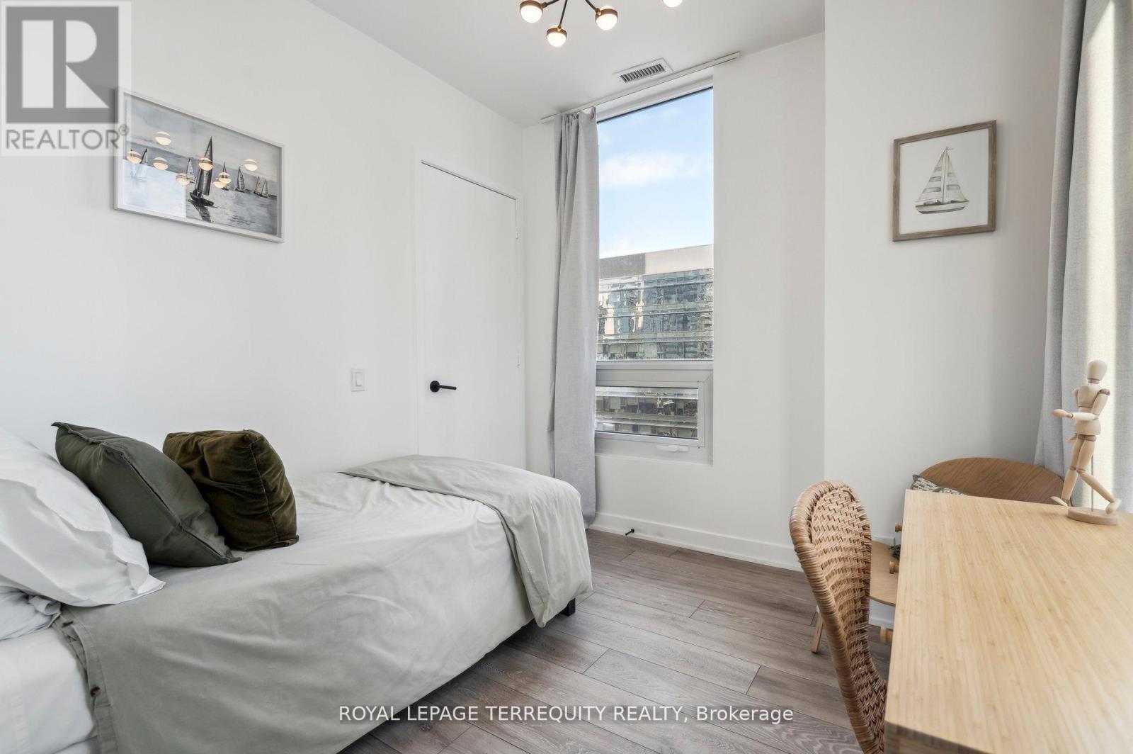 1902 - 108 Peter Street, Toronto, Ontario  M5V 0W2 - Photo 33 - C12525816