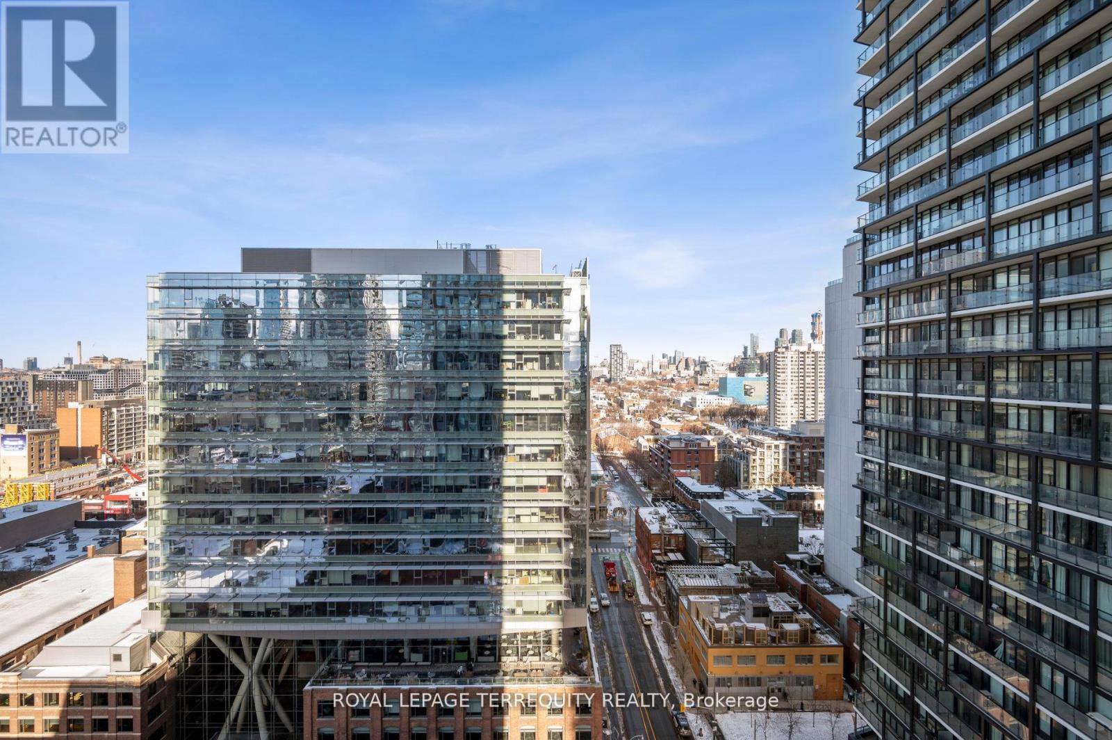 1902 - 108 Peter Street, Toronto, Ontario  M5V 0W2 - Photo 47 - C12525816