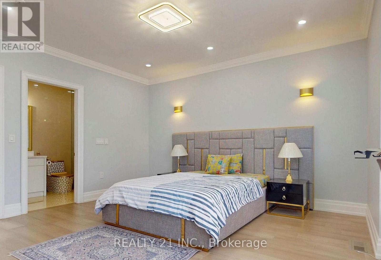 36 Craiglee Drive, Toronto, Ontario  M1N 2L8 - Photo 2 - E12525826